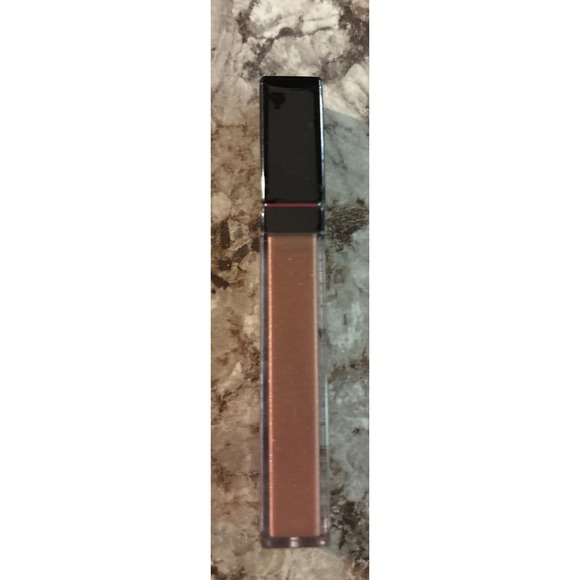 Victoria's Secret Other - Discontinued Victoria's Secret VERY SEXY Lip Gloss "Yearning" Shimmer‎ Sealed